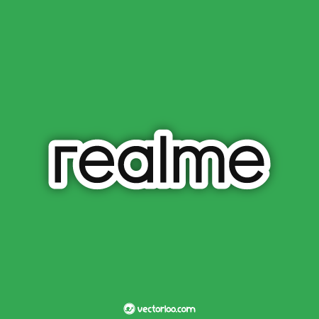 ریلمی