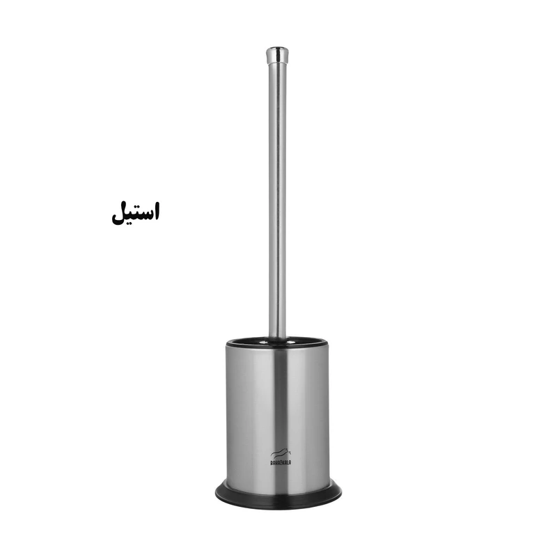  فرچه توالت شوی بهاز کالا مدل kotah01