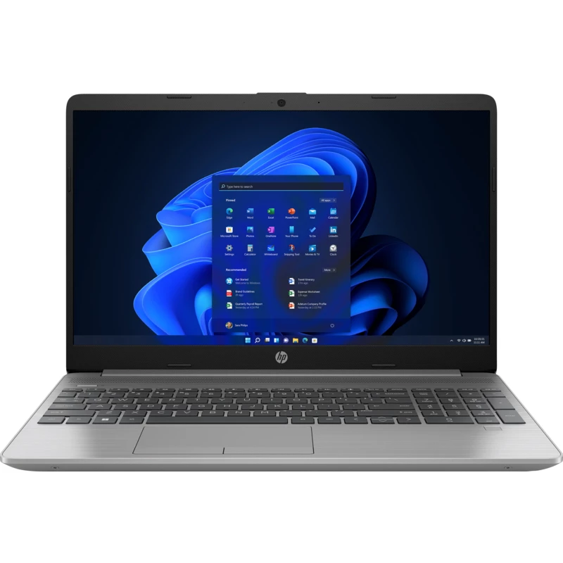 لپ تاپ 15.6 اینچی لنوو مدل V15 G4 AMN-Athlon Silver 7120U 8GB 256SSD - کاستوم شده