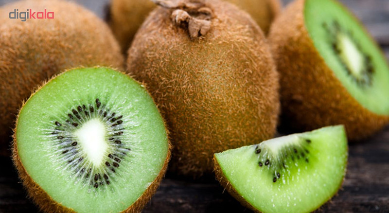 کیوی هایوارد Fresh مقدار 1 کیلوگرم