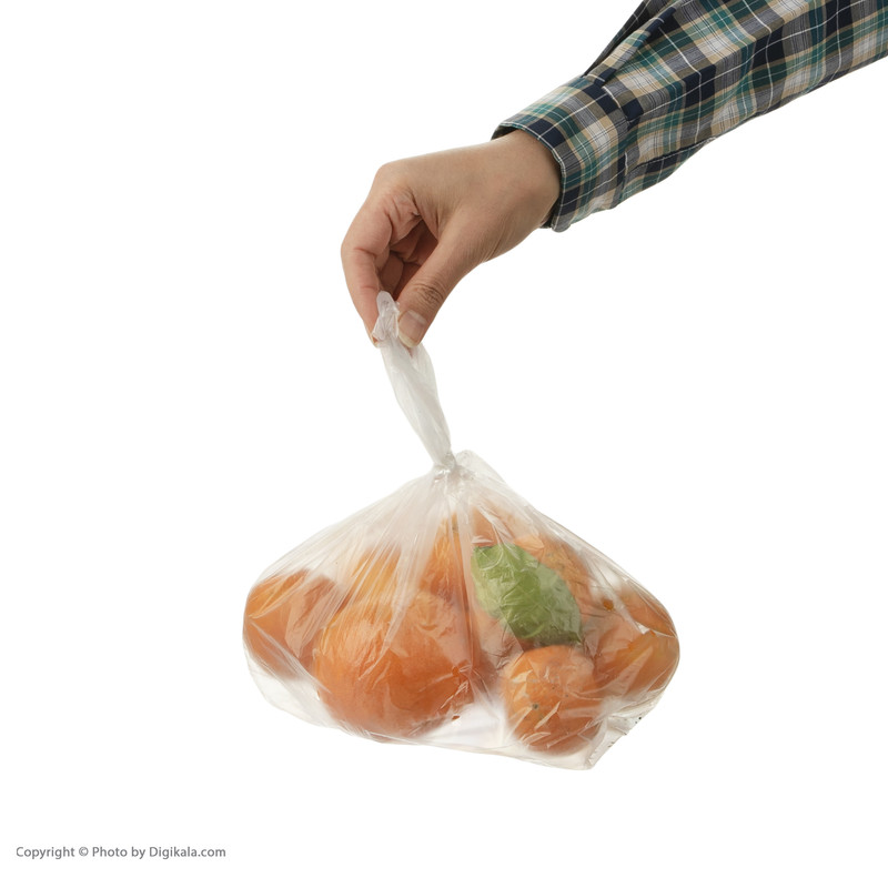 نارنج Fresh مقدار 1 کیلوگرم (حداقل 4 عدد)