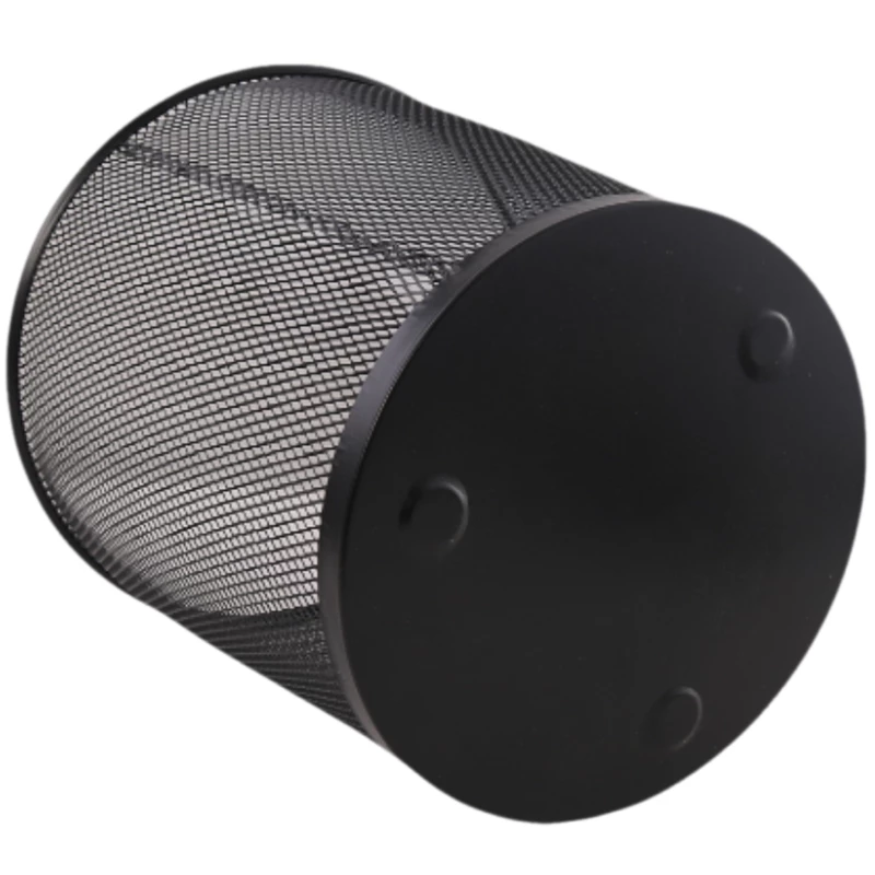سطل زباله مدل T-105560
