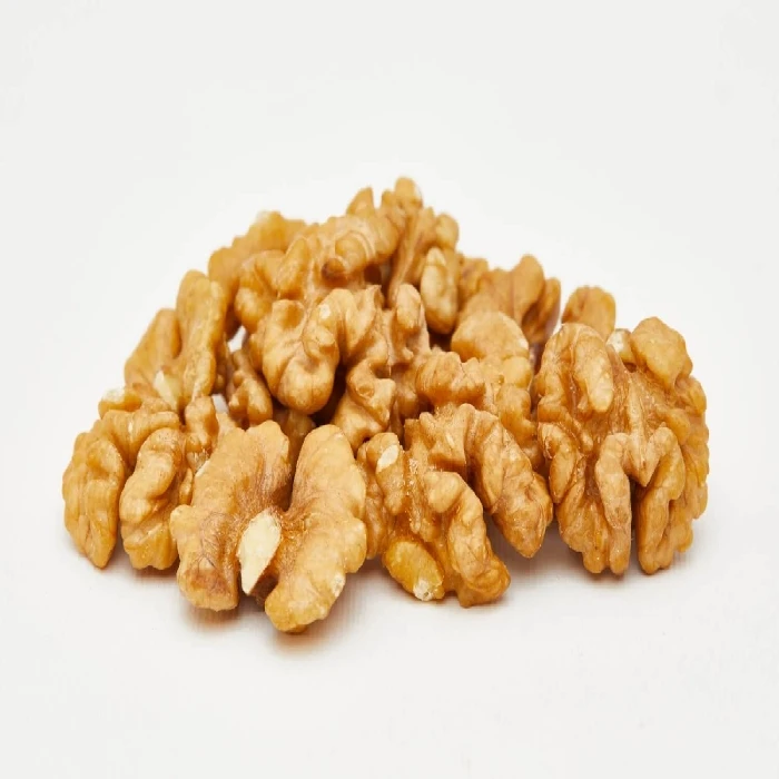 مغز گردو سفید صبحانه - 500 گرم
