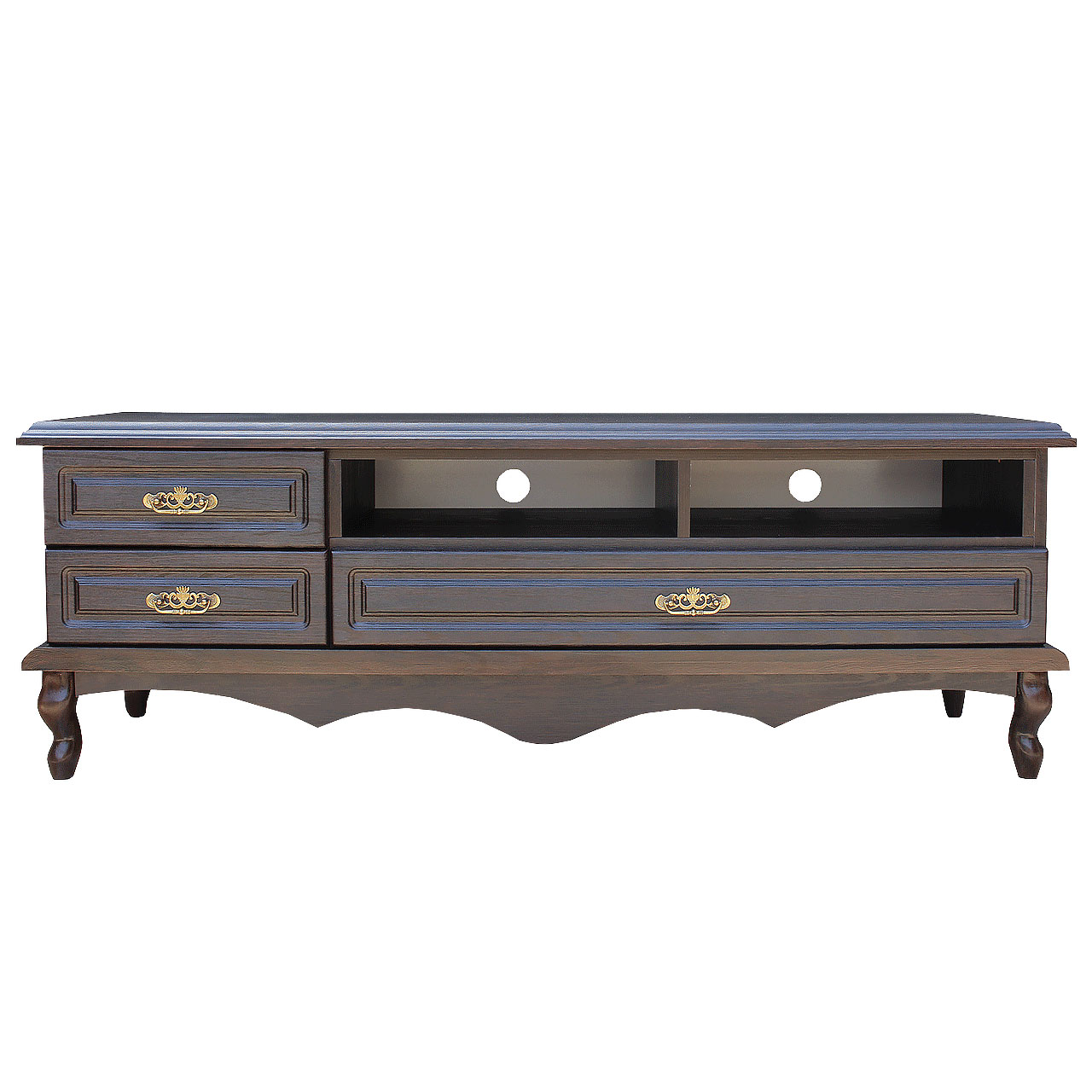 میز تلویزیون مدل IKE302