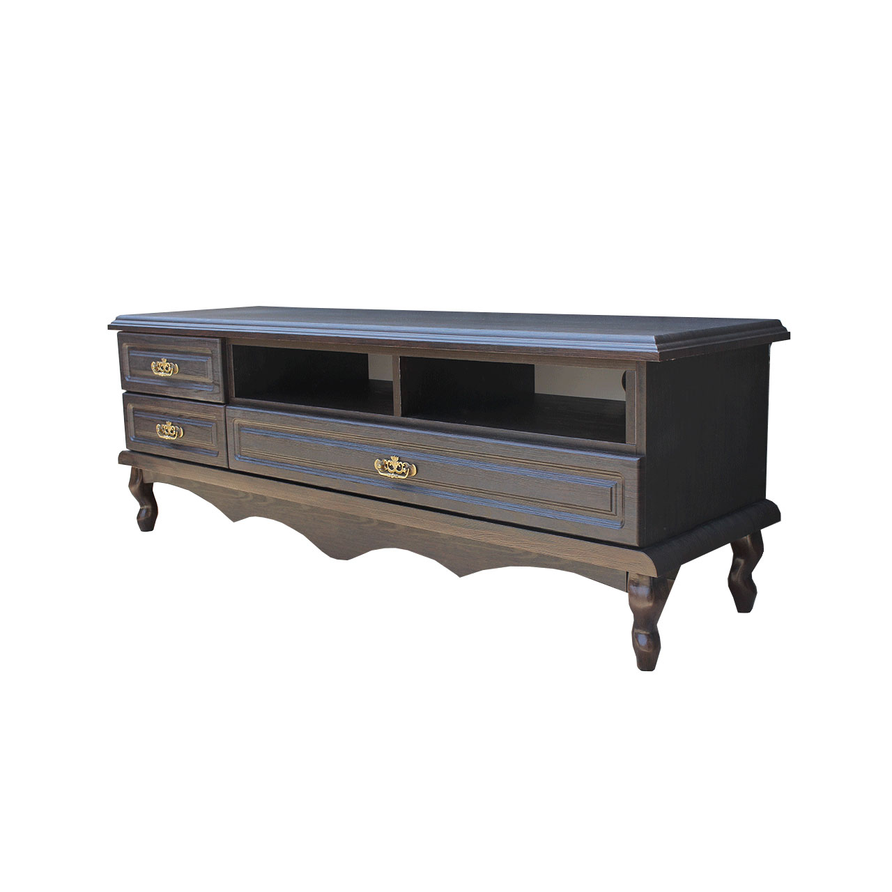 میز تلویزیون مدل V-160 NEW