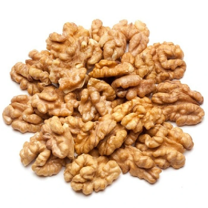 مغز گردو سفید صبحانه - 500 گرم
